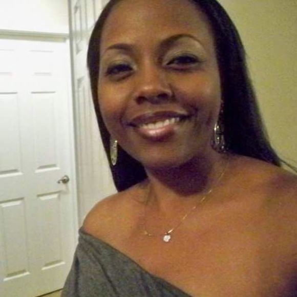 Meet your Posher, Alexa - Picture 1 of 1